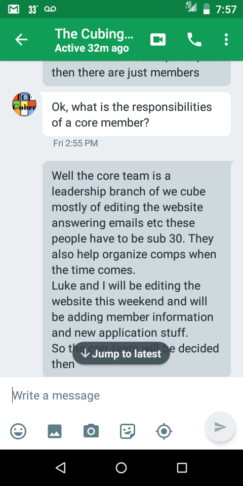 Screenshot_20200215-195705.png