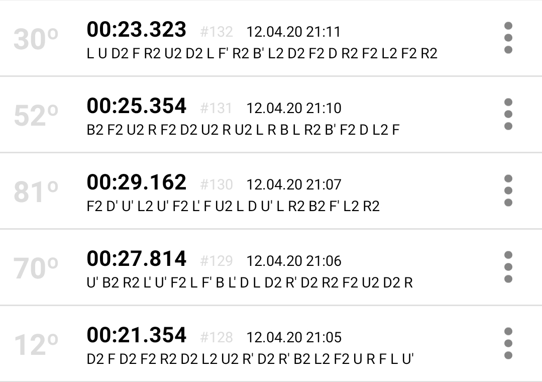 Screenshot_20200412-215324_Cube Timer.jpg