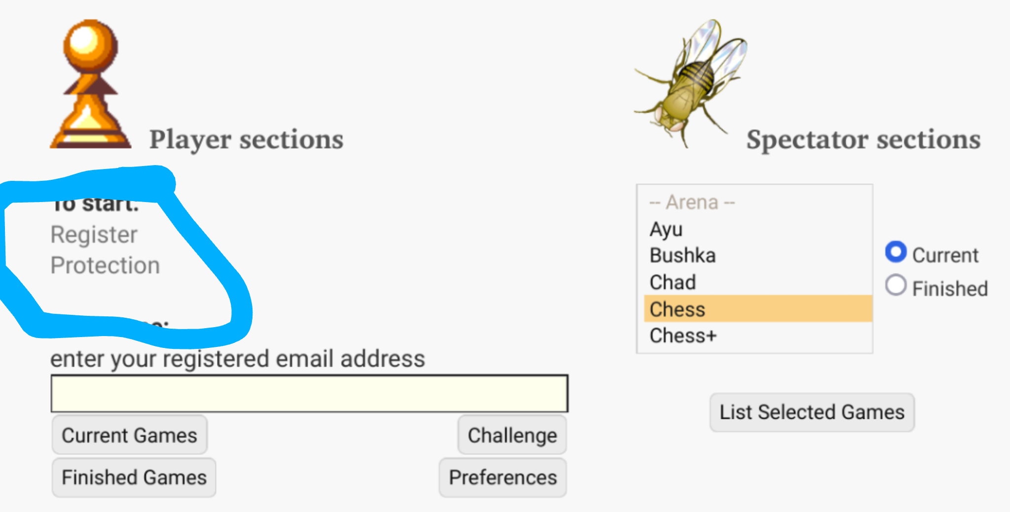 Screenshot_20201003-073945.png