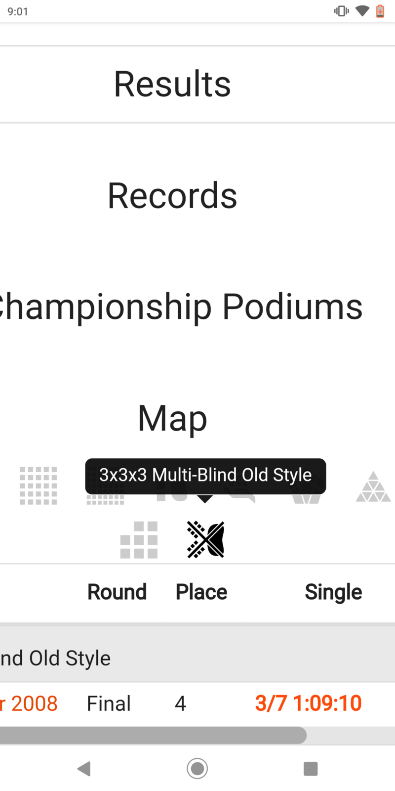 Screenshot_20230211-210125.png