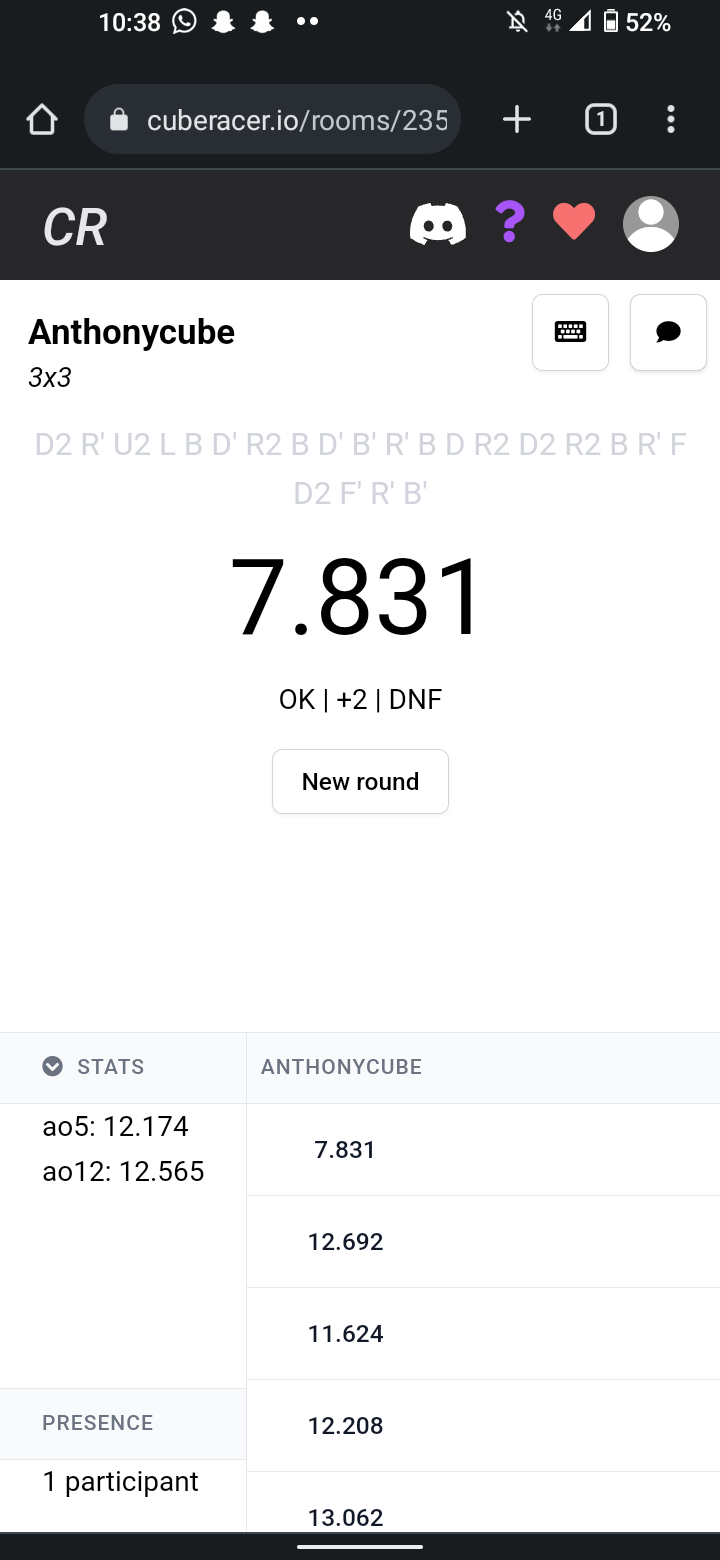Screenshot_20230409-103845.png