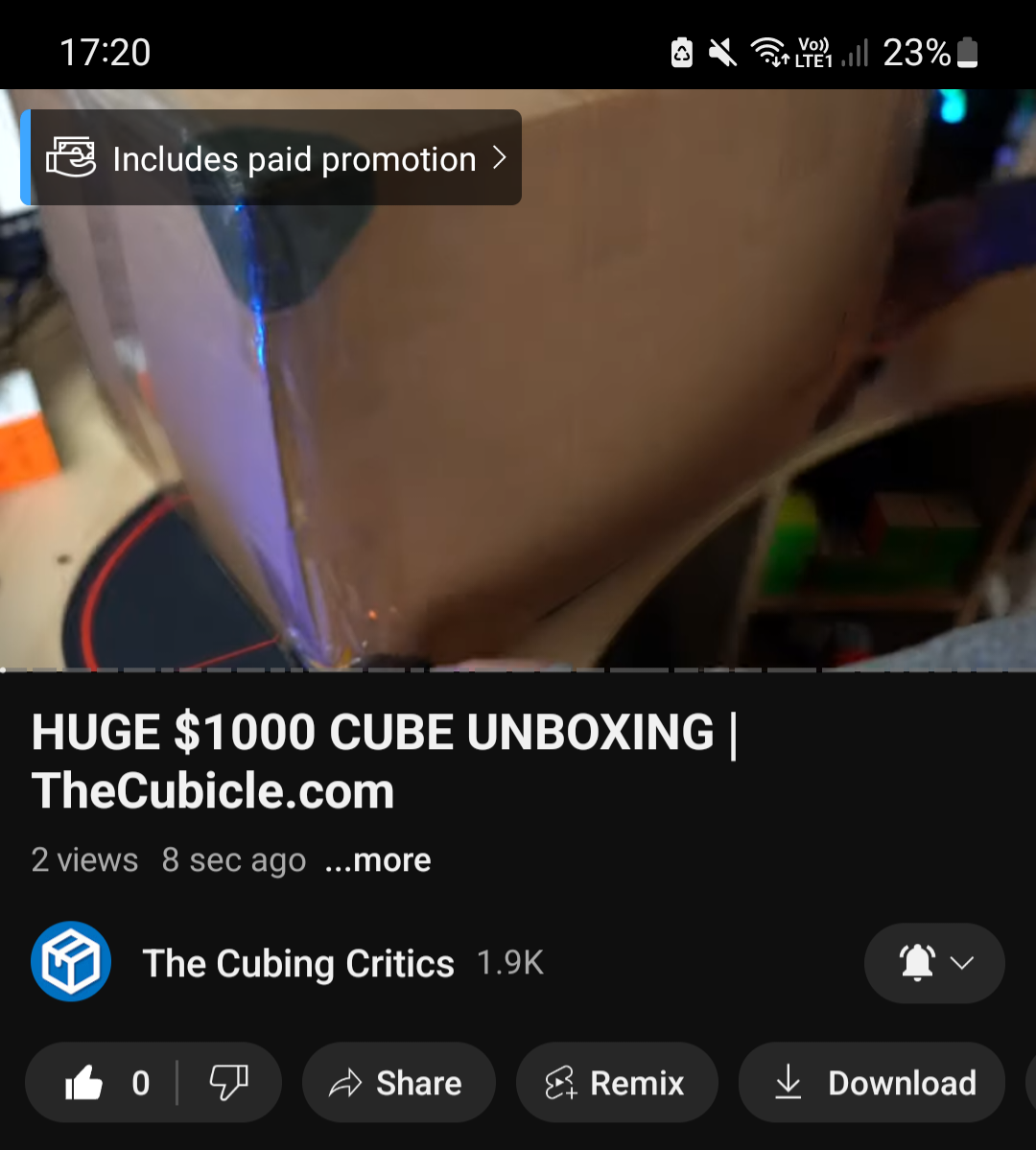 Screenshot_20231202_172012_YouTube.png