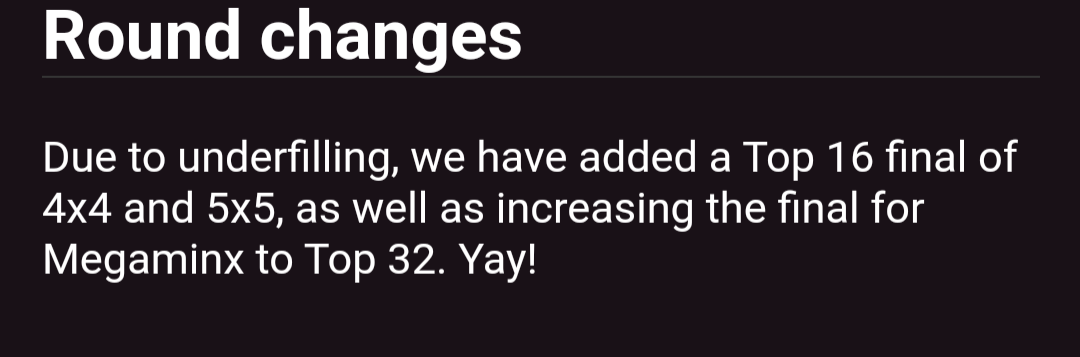 Screenshot_20231213_152403_Gmail.png