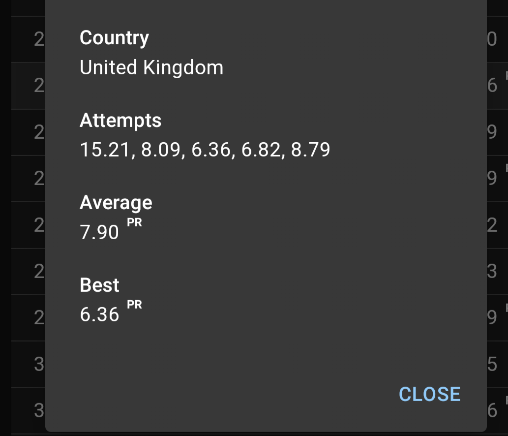 Screenshot_20231216_145324_Chrome.png