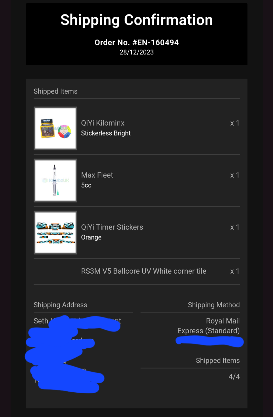 Screenshot_20231229_122340_Gmail.png