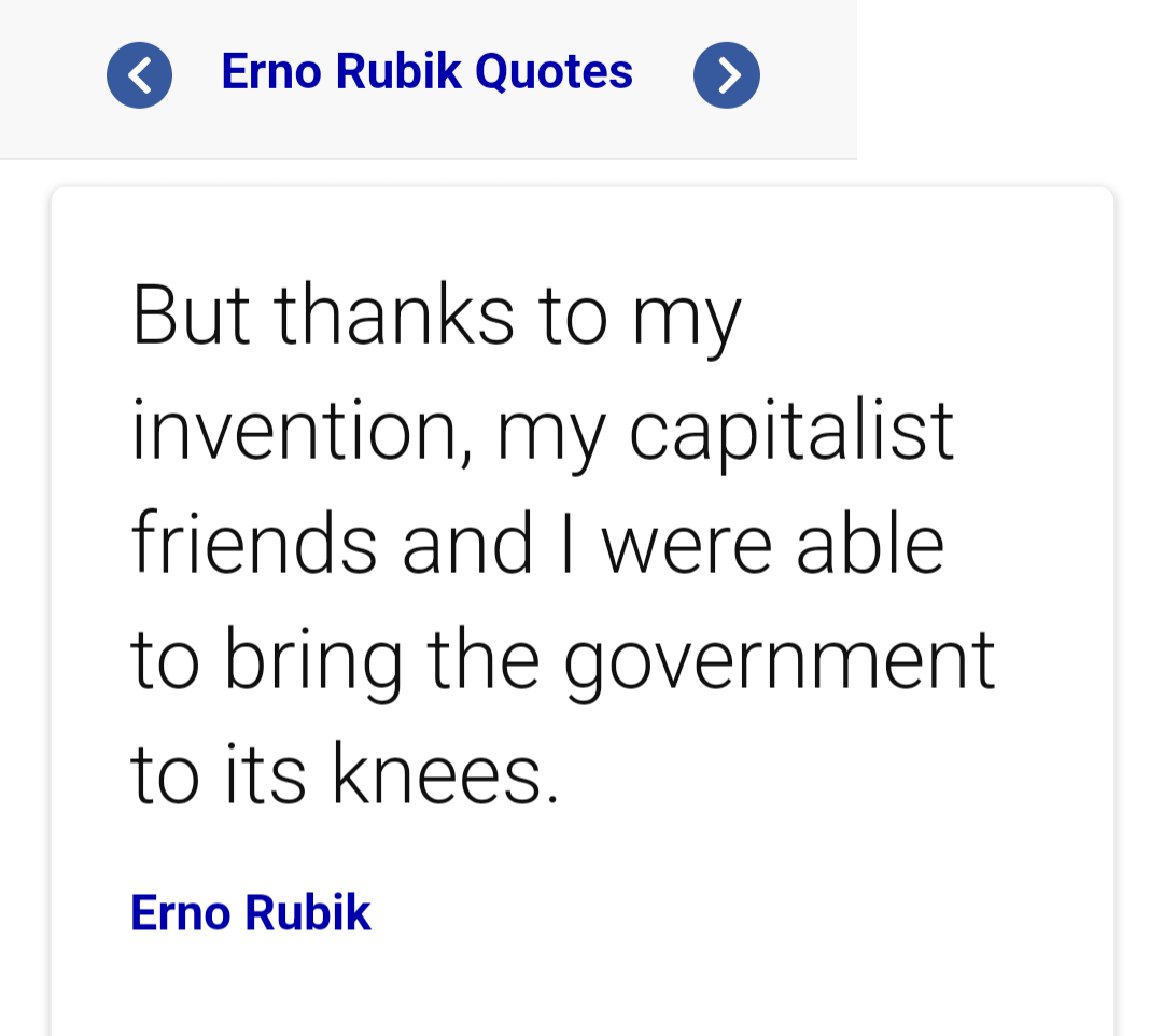 Screenshot_20240102_170550_Chrome.png