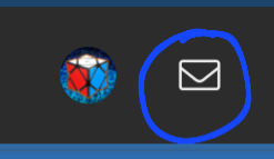 Screenshot_20240203_065833_Chrome.png