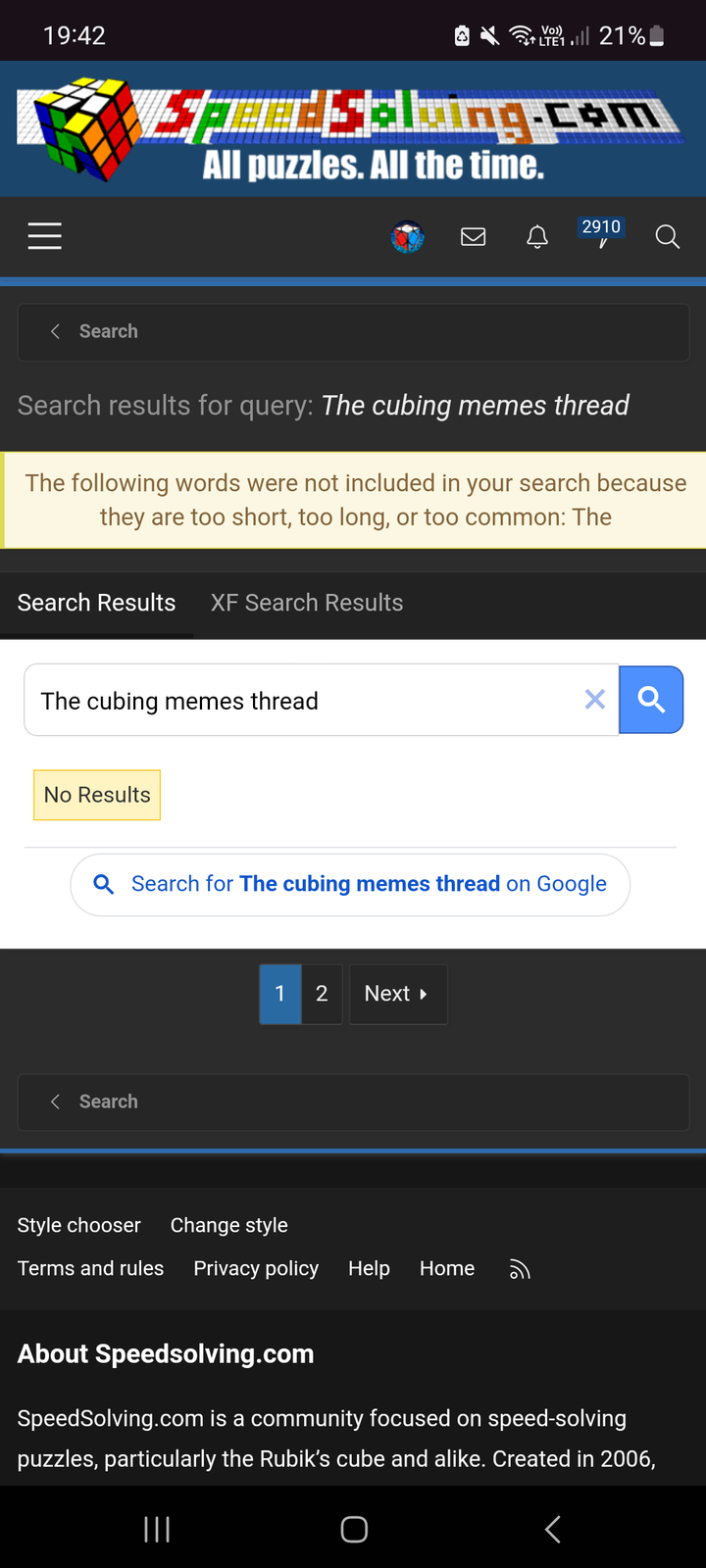 Screenshot_20240325_194245_Chrome.png