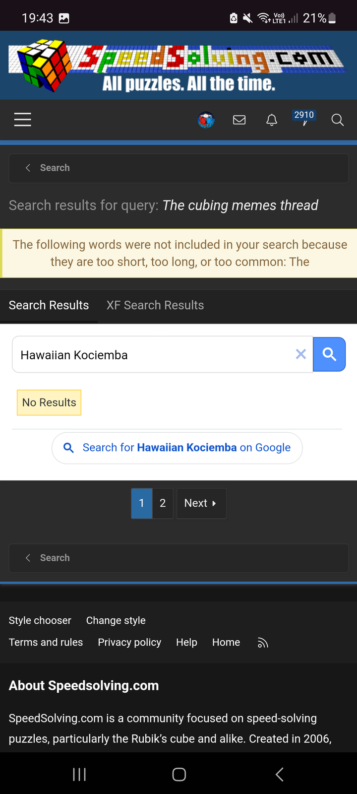 Screenshot_20240325_194309_Chrome.png
