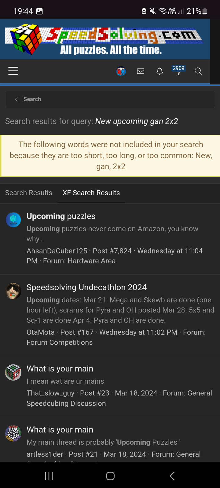 Screenshot_20240325_194413_Chrome.png