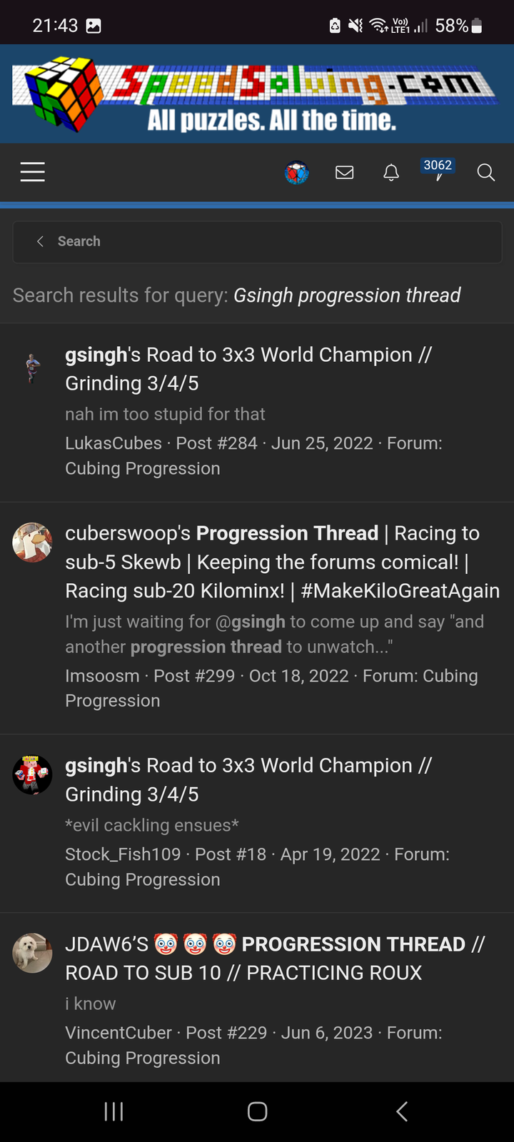 Screenshot_20240329_214314_Chrome.png