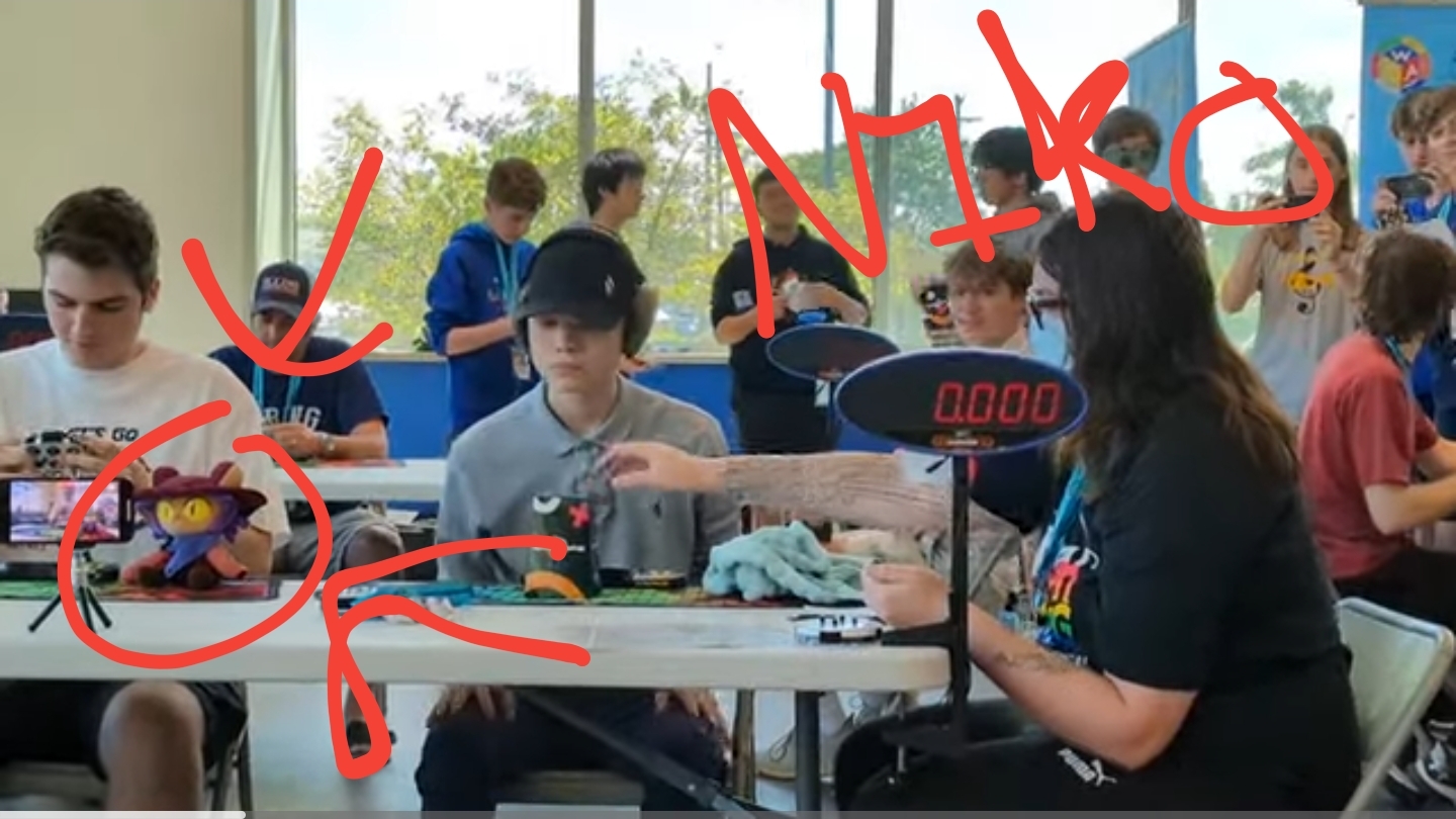 Screenshot_20240811-111133_YouTube.jpg