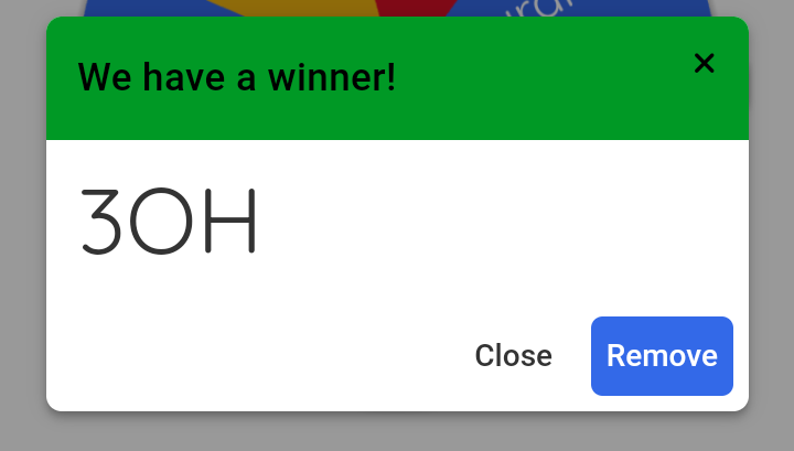 Screenshot_20240824-071516~2.png