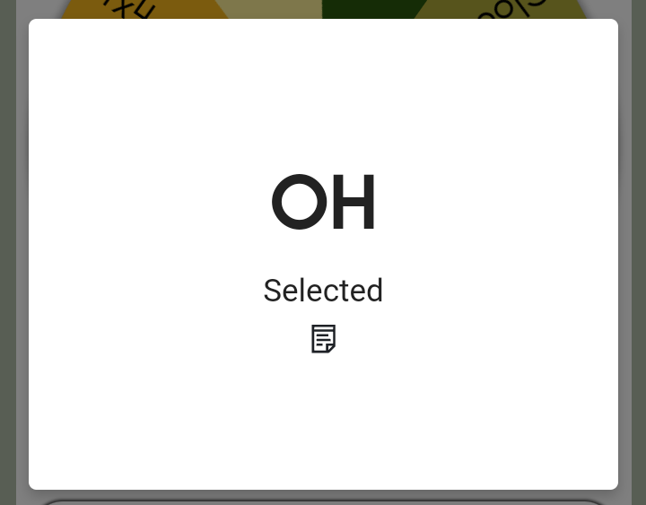 Screenshot_20240825-073027~2.png