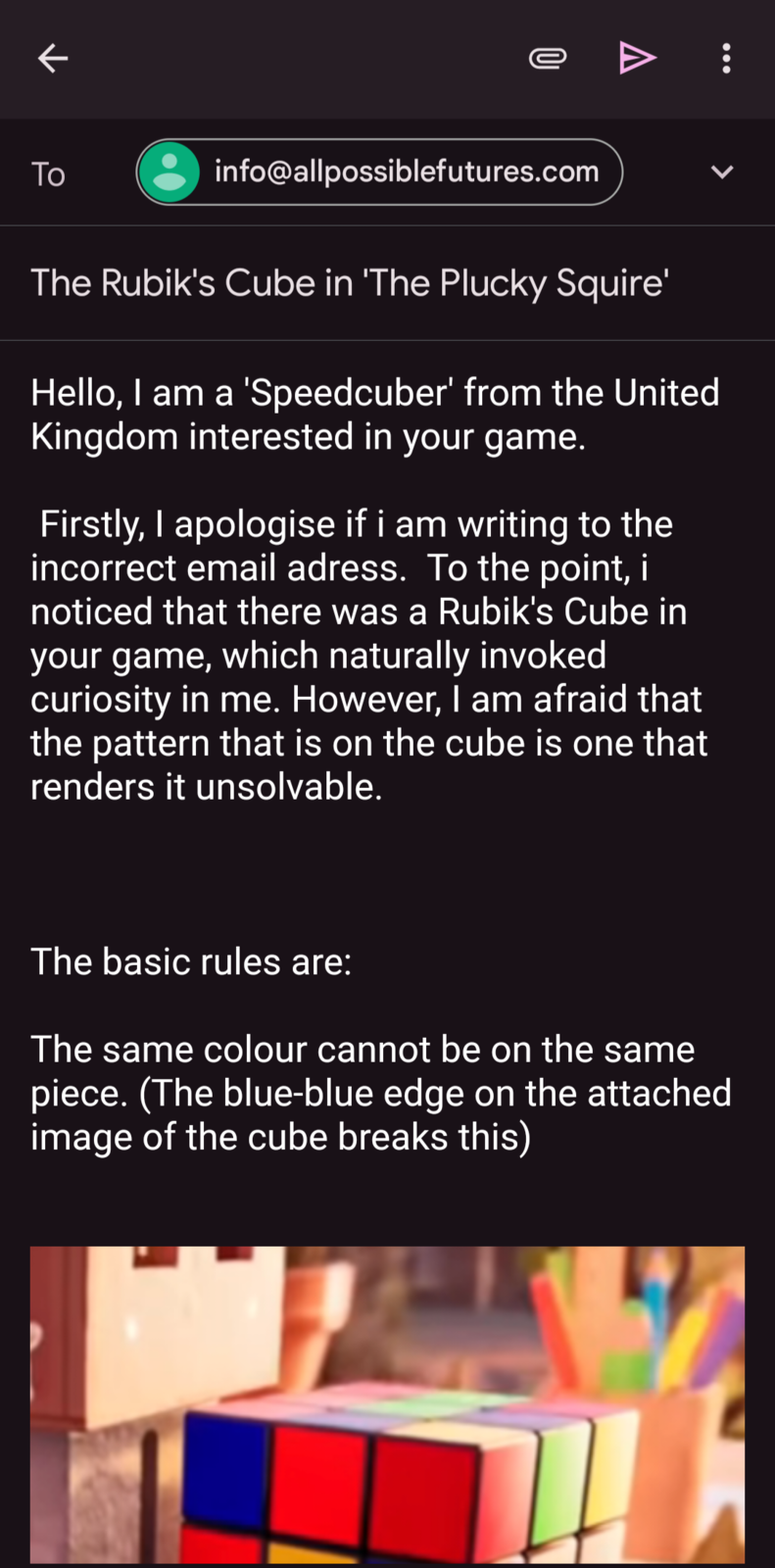 Screenshot_20240827_105609_Gmail.png