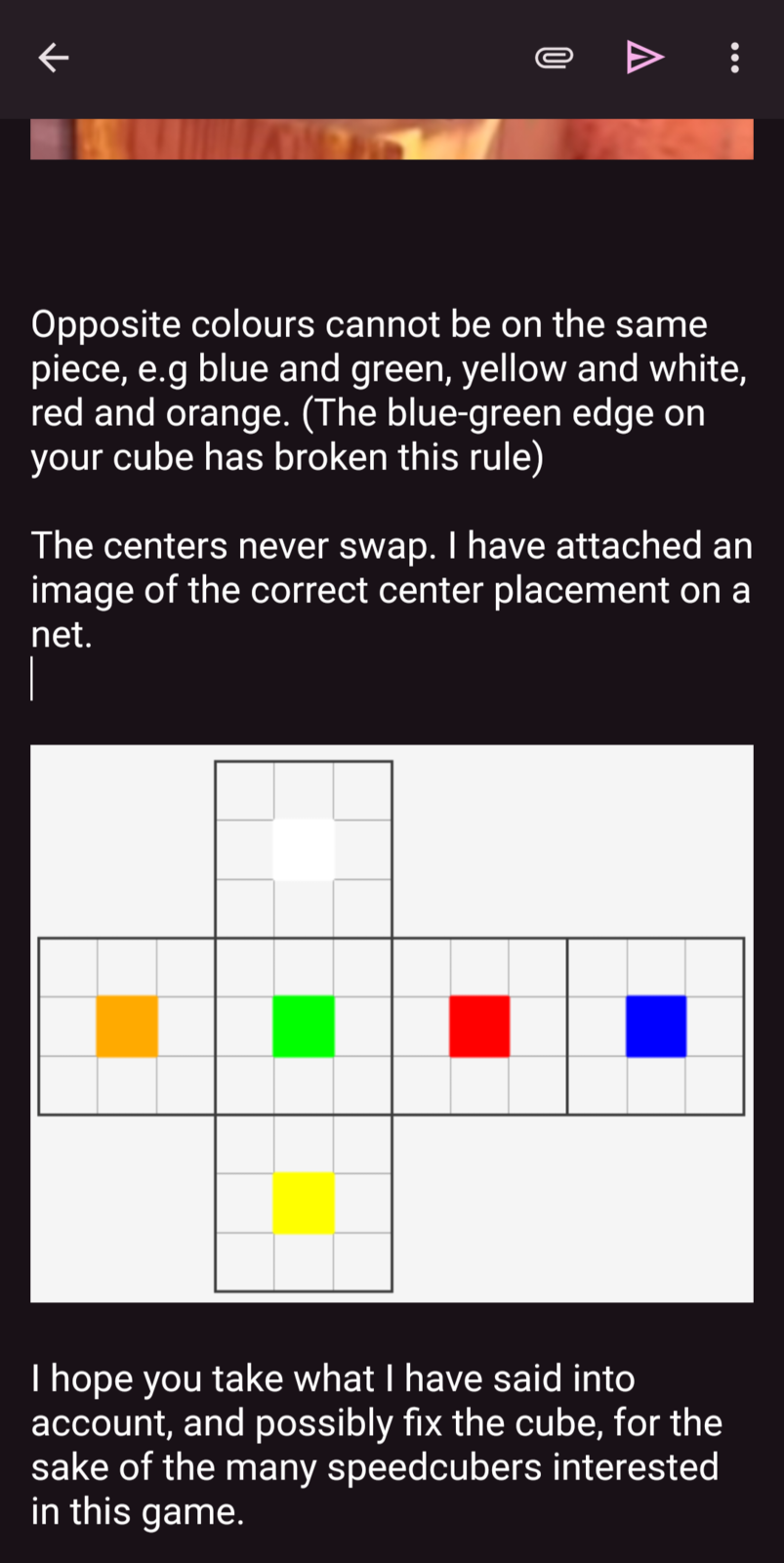 Screenshot_20240827_105707_Gmail.png