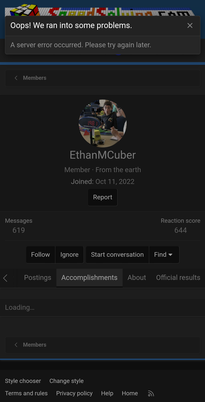 Screenshot_20240917_203109_Chrome.png