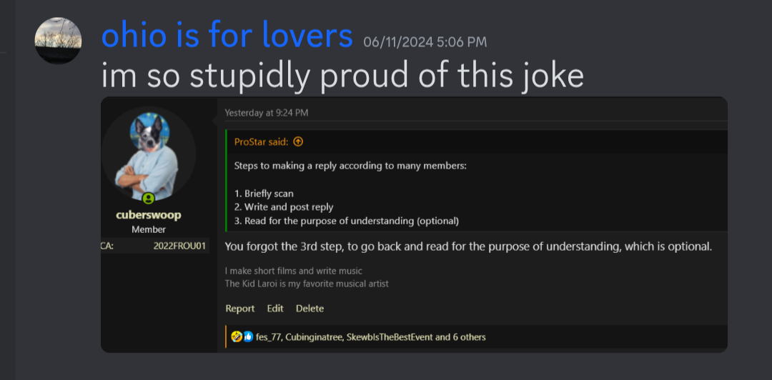 Screenshot_20241222_121845_Chrome.png