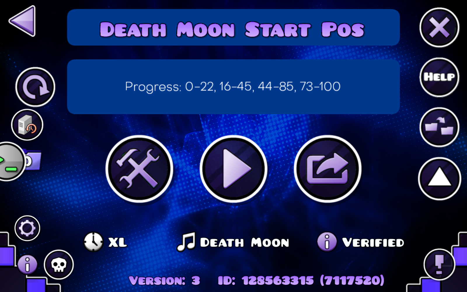 Screenshot_20251126-144114.png