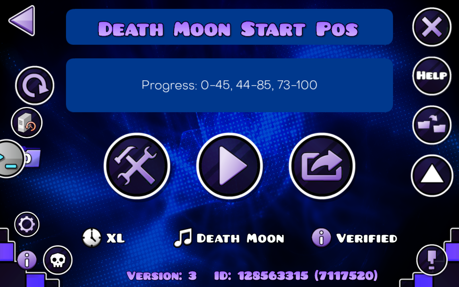 Screenshot_20251126-155255.png