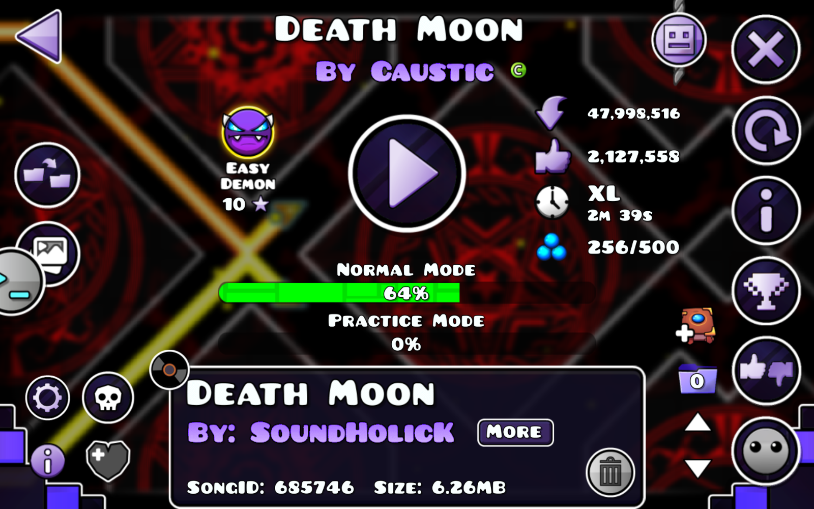Screenshot_20251126-175040.png