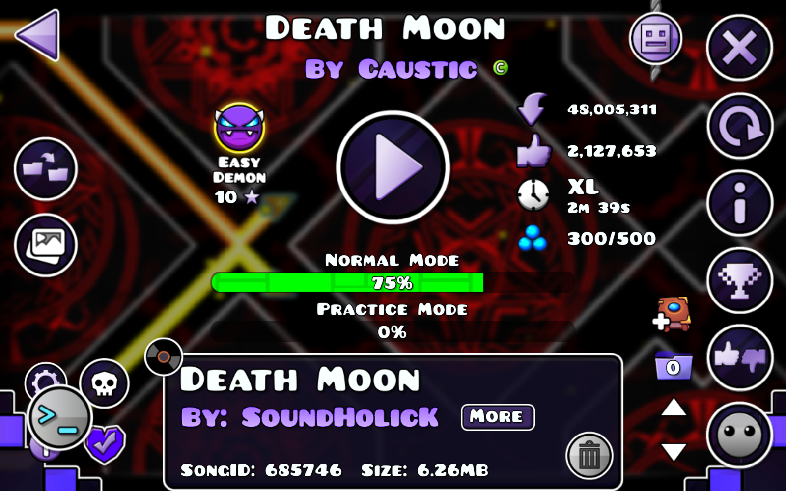 Screenshot_20251126-212418.png