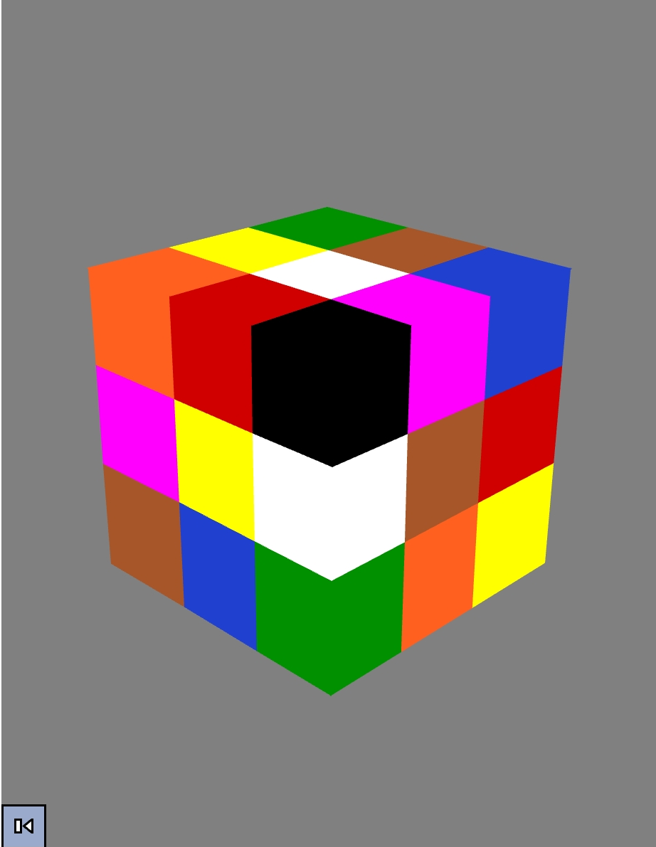 Screenshot_20251208_231659_Chrome.png