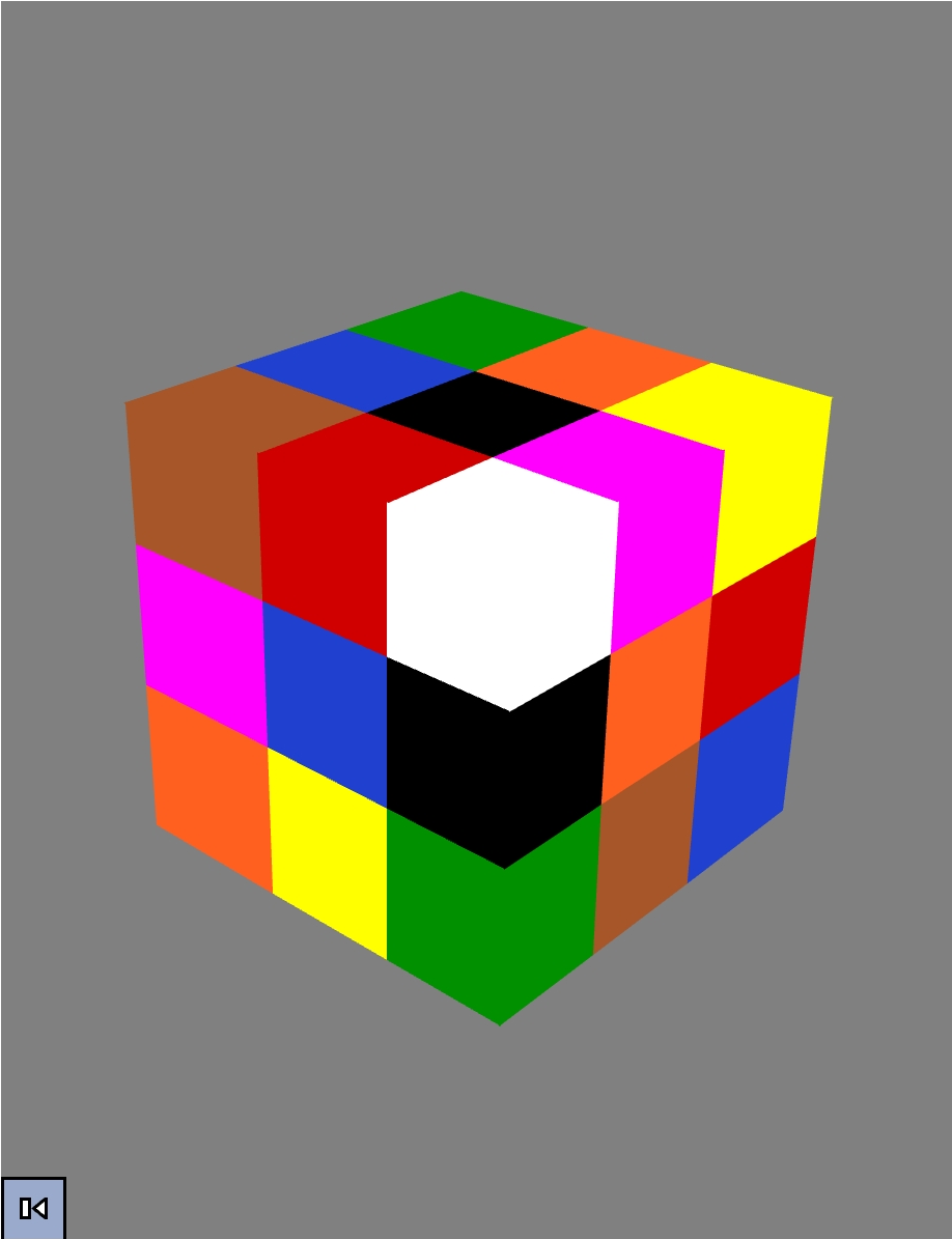 Screenshot_20251208_231715_Chrome.png