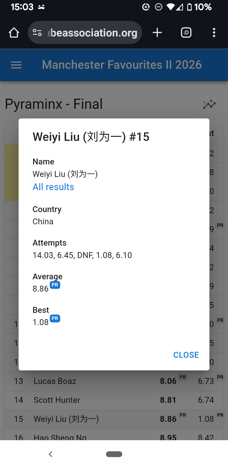 Screenshot_20260117-150325.png