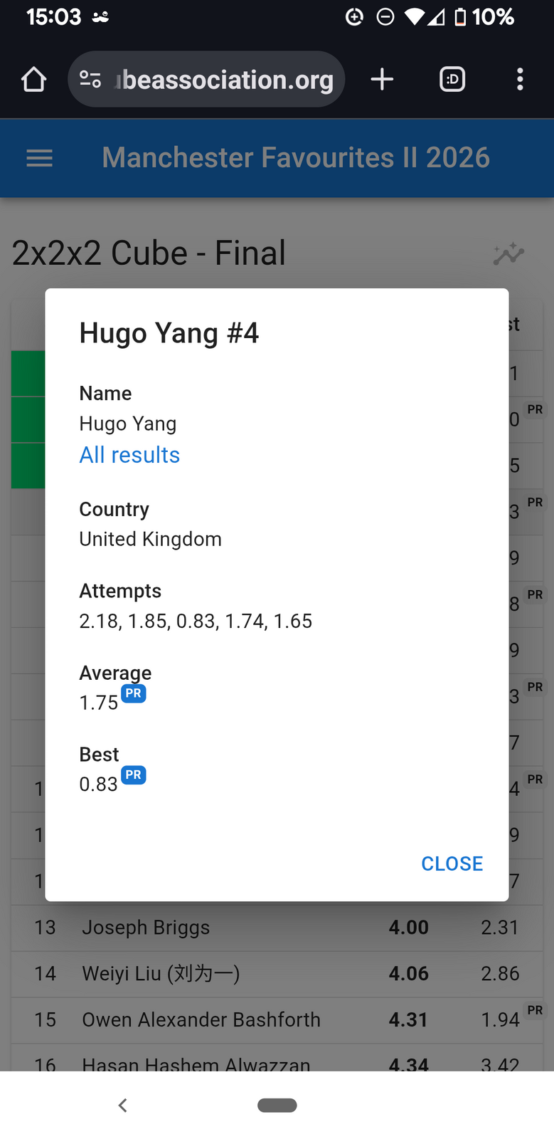 Screenshot_20260117-150333.png