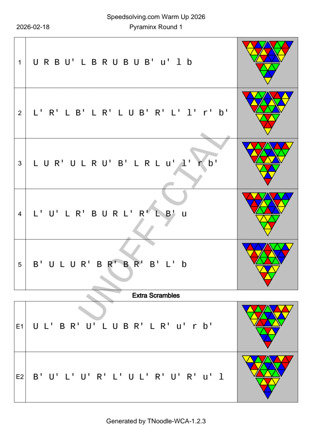 Screenshot_20260218-114644.png