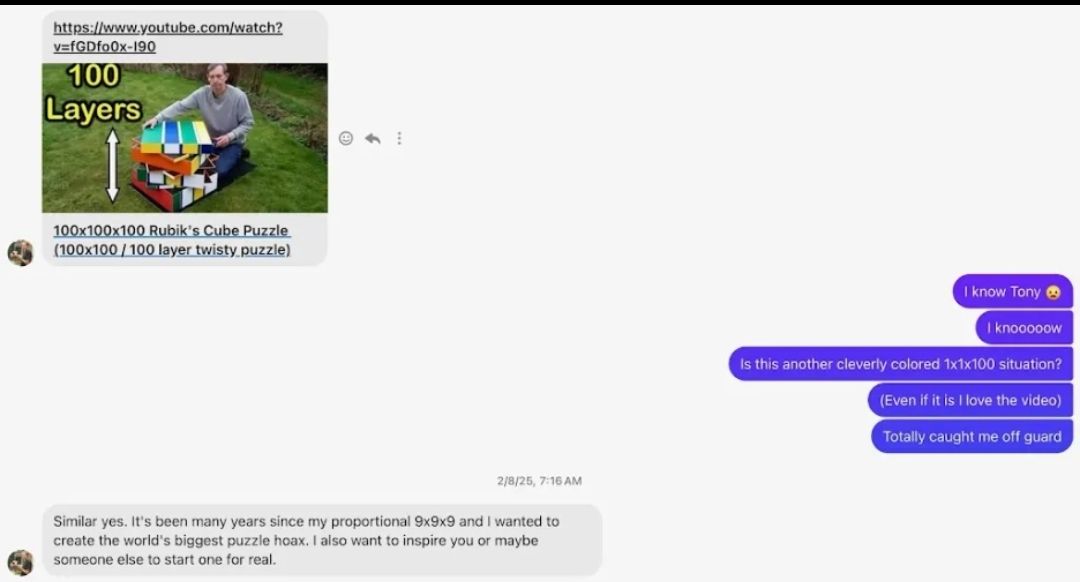Screenshot_20260223_205557_YouTube.jpeg