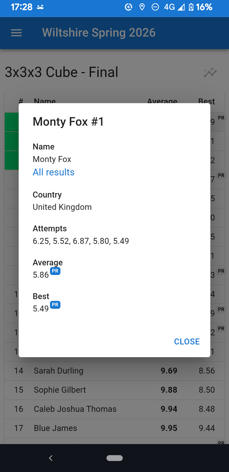 Screenshot_20260308-172846.png