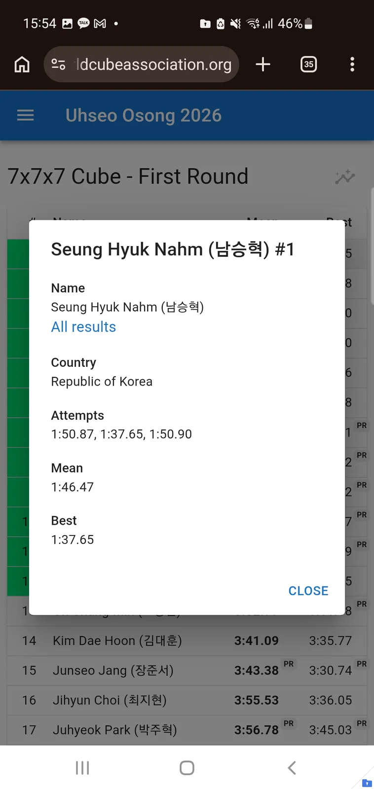 Screenshot_20260614_155450_Chrome.webp