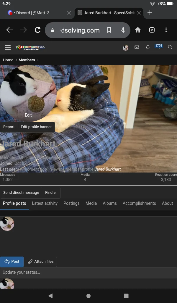 Screenshot_20260709-062926.webp