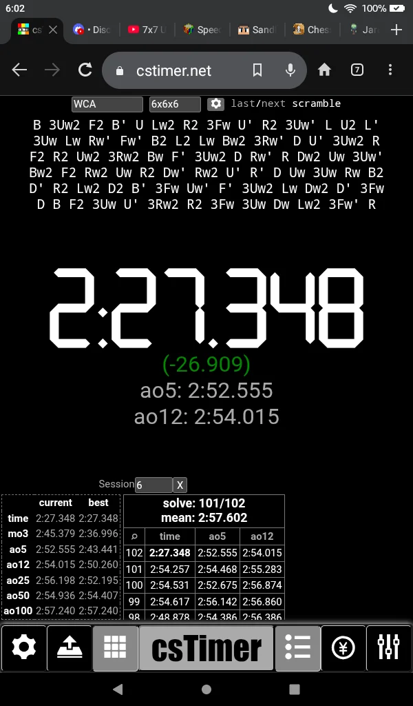 Screenshot_20261027-180225.webp