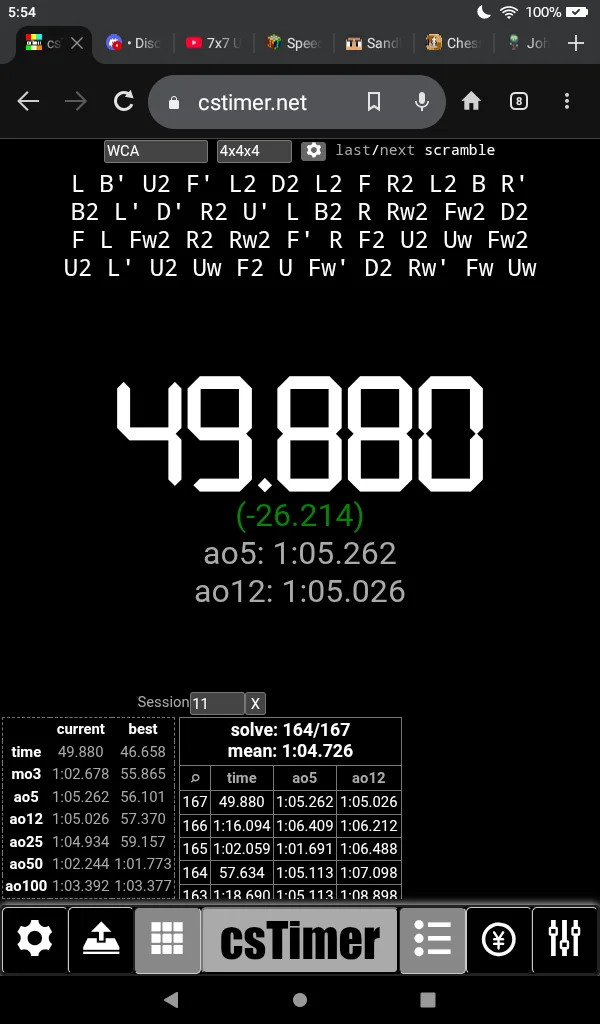 Screenshot_20261028-175418.webp
