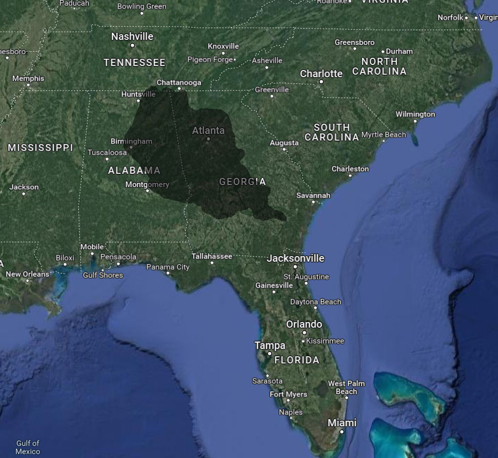 SEC Camps Map_Original.jpeg