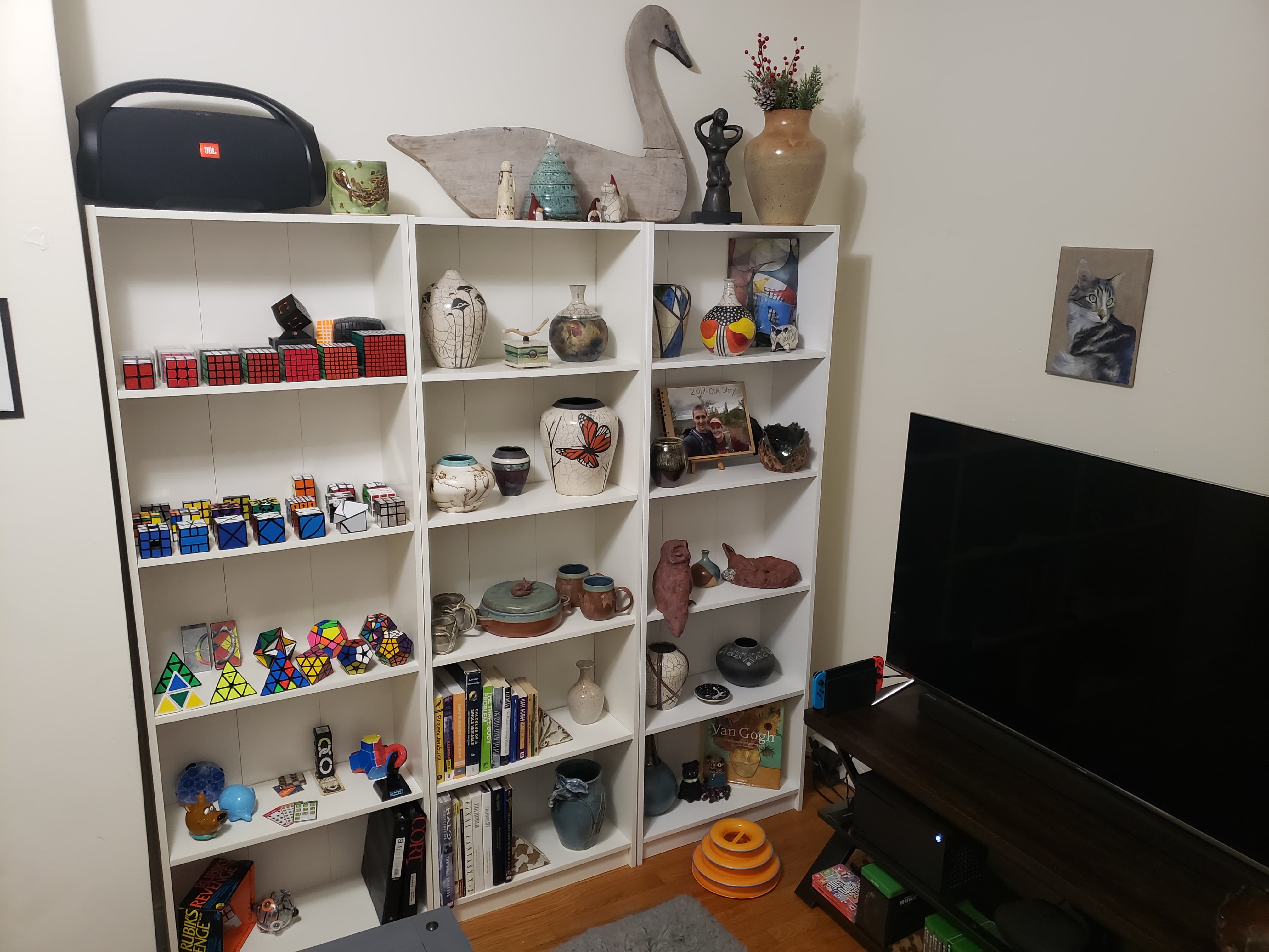 Shelf01.jpg
