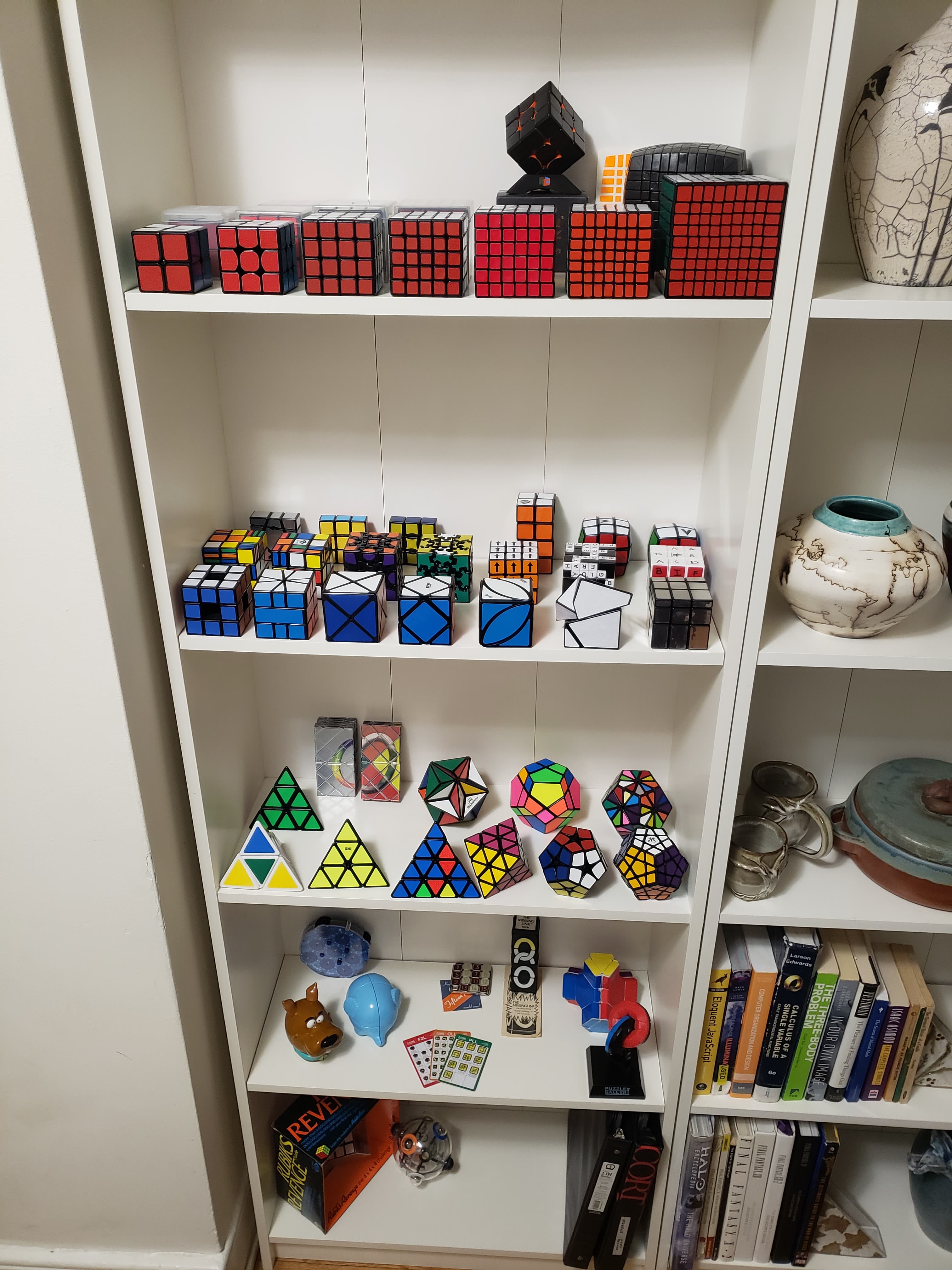 Shelf02.jpg