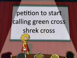 shrek cross.jpg