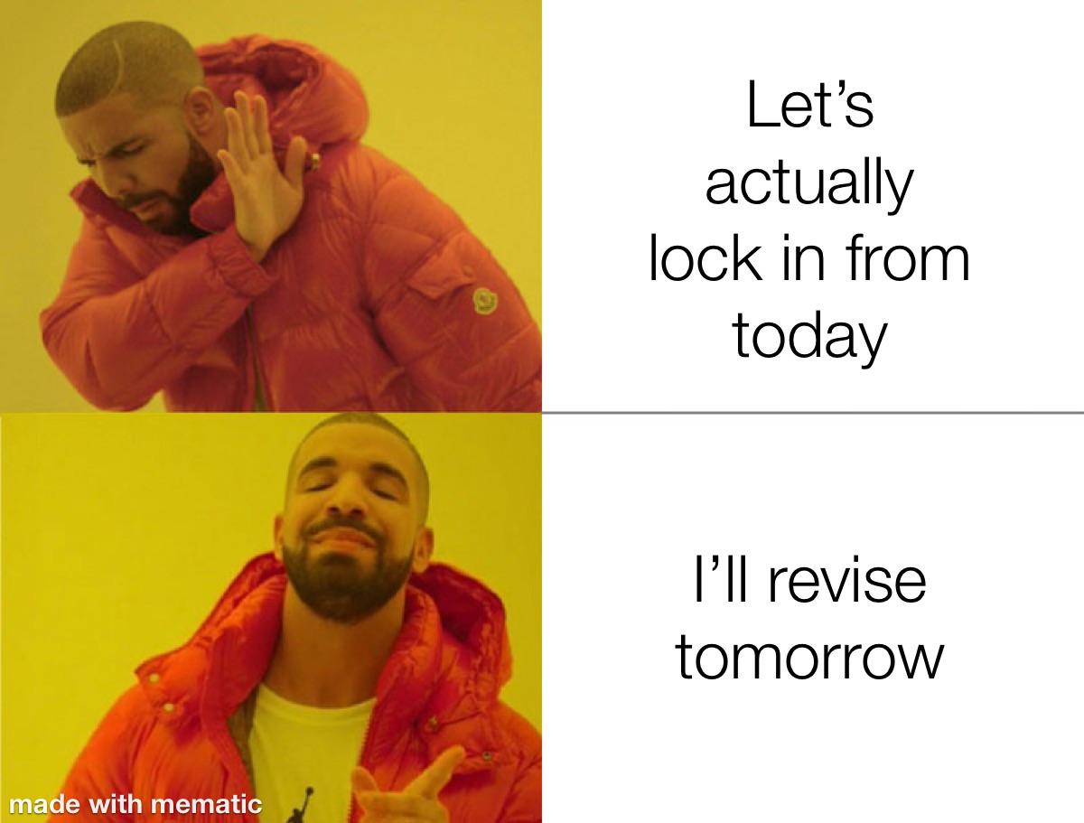 siky0mt0vlue1.jpeg