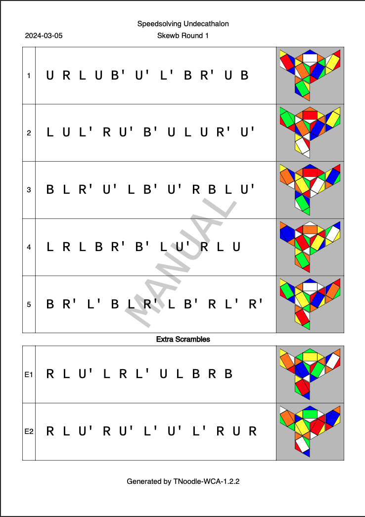Skewb Scrambles.png