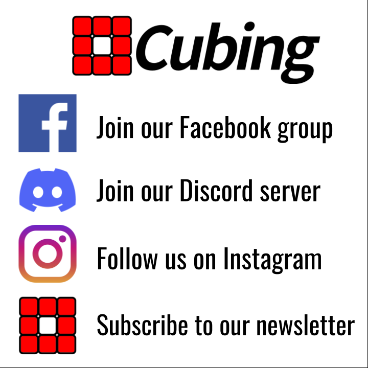 social_media_tall.png