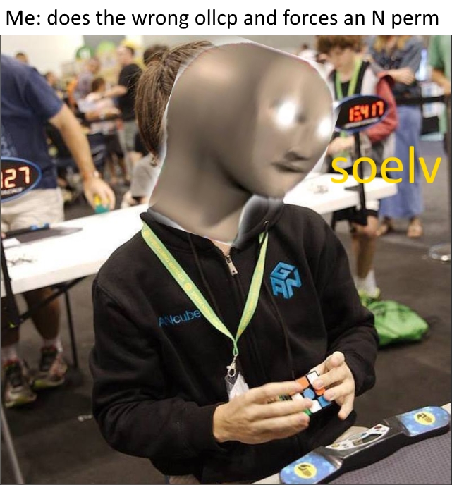 soelv.jpg