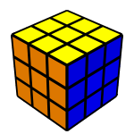 Solve.png