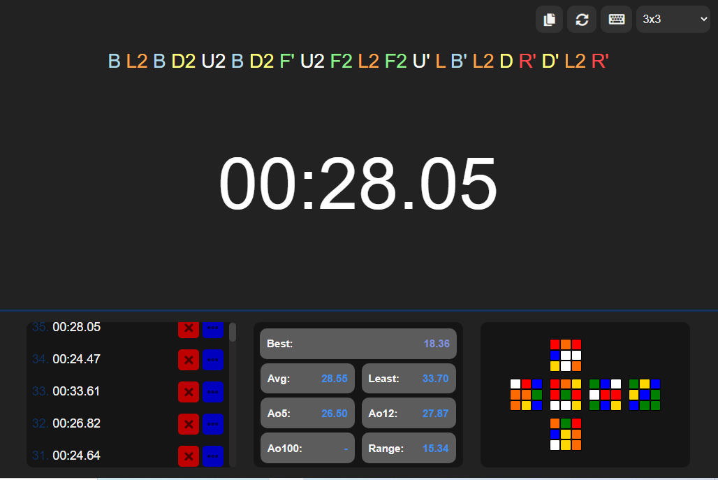 speedtimershot.png