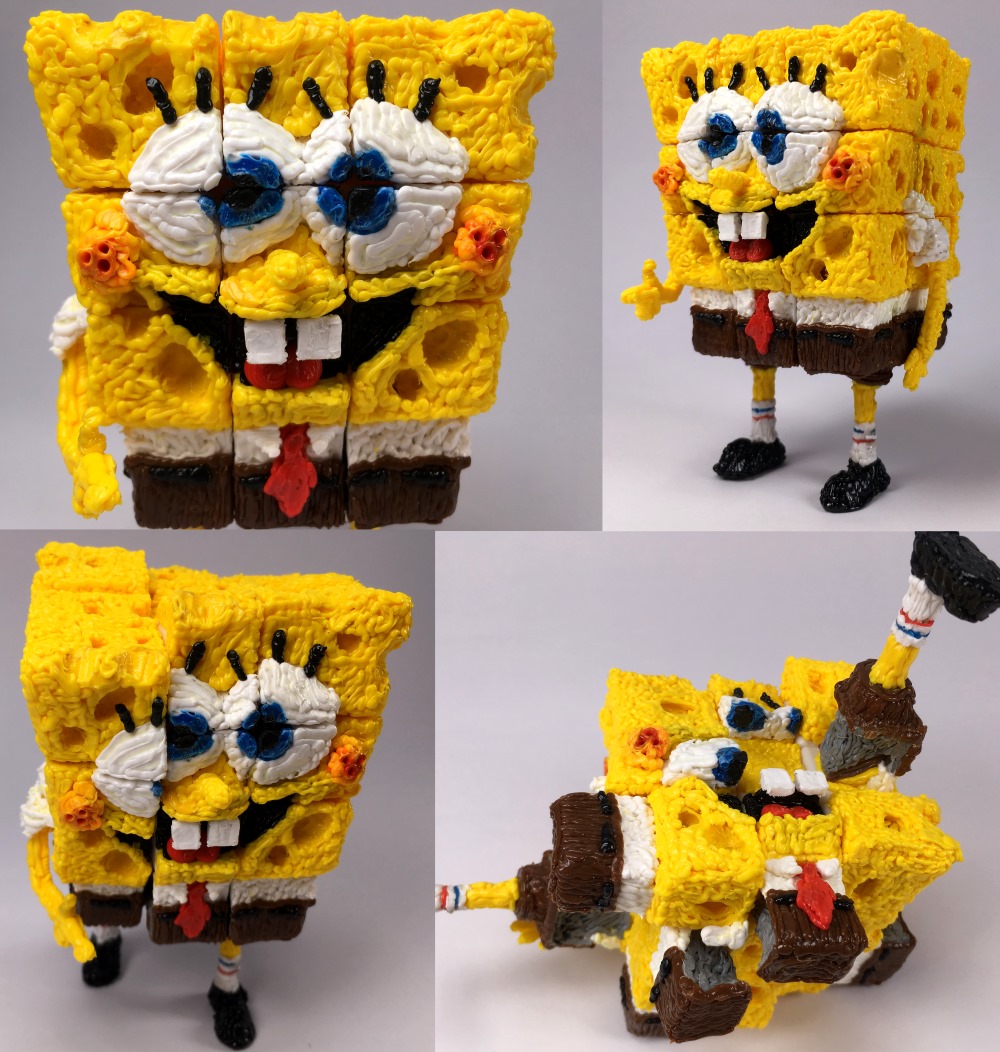 spongebob-AllOnOne.jpg