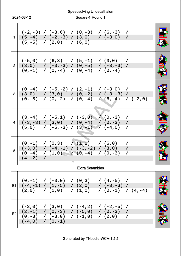 Sq-1 Scrambles.png