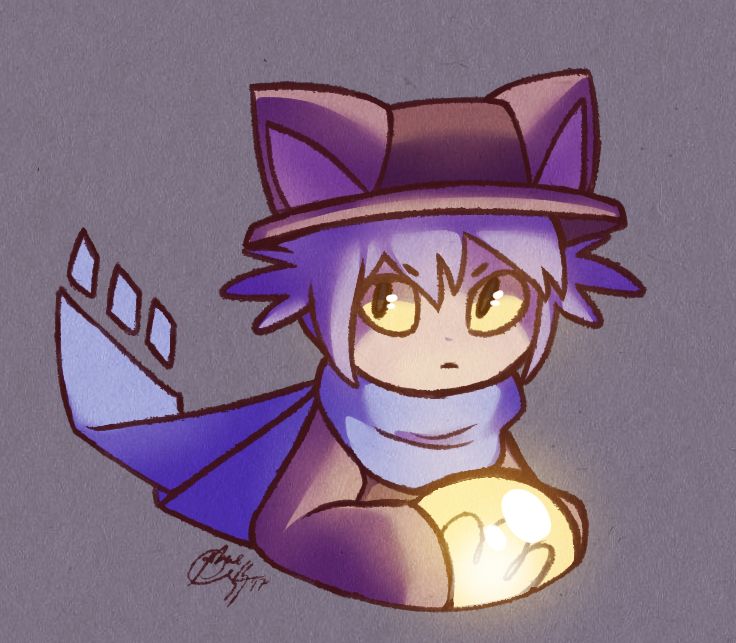 Steam Community __  __ Niko (1).jpeg